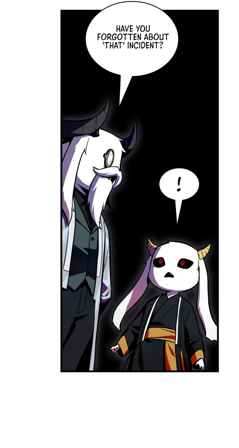 Omniscient Reader Chapter 198 page 23 - 
