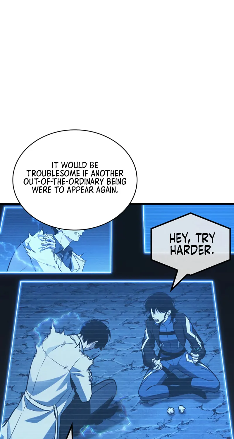 Omniscient Reader Chapter 198 page 24 - 