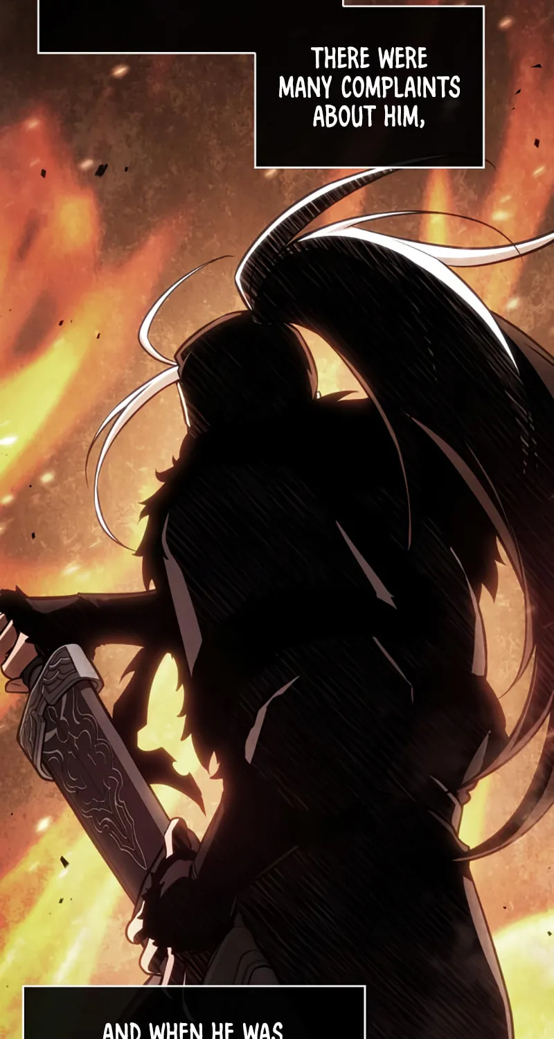 Omniscient Reader Chapter 198 page 26 - 