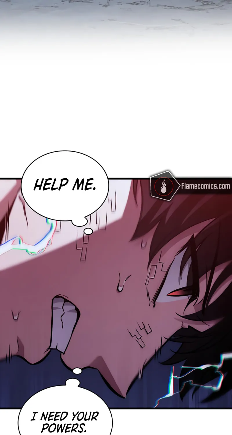 Omniscient Reader Chapter 198 page 29 - 