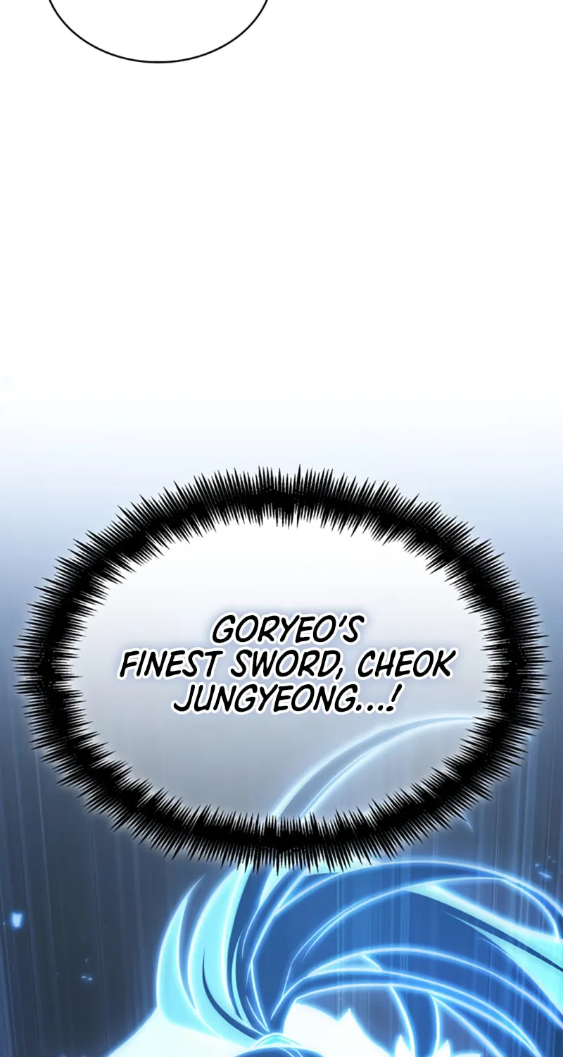 Omniscient Reader Chapter 198 page 30 - 