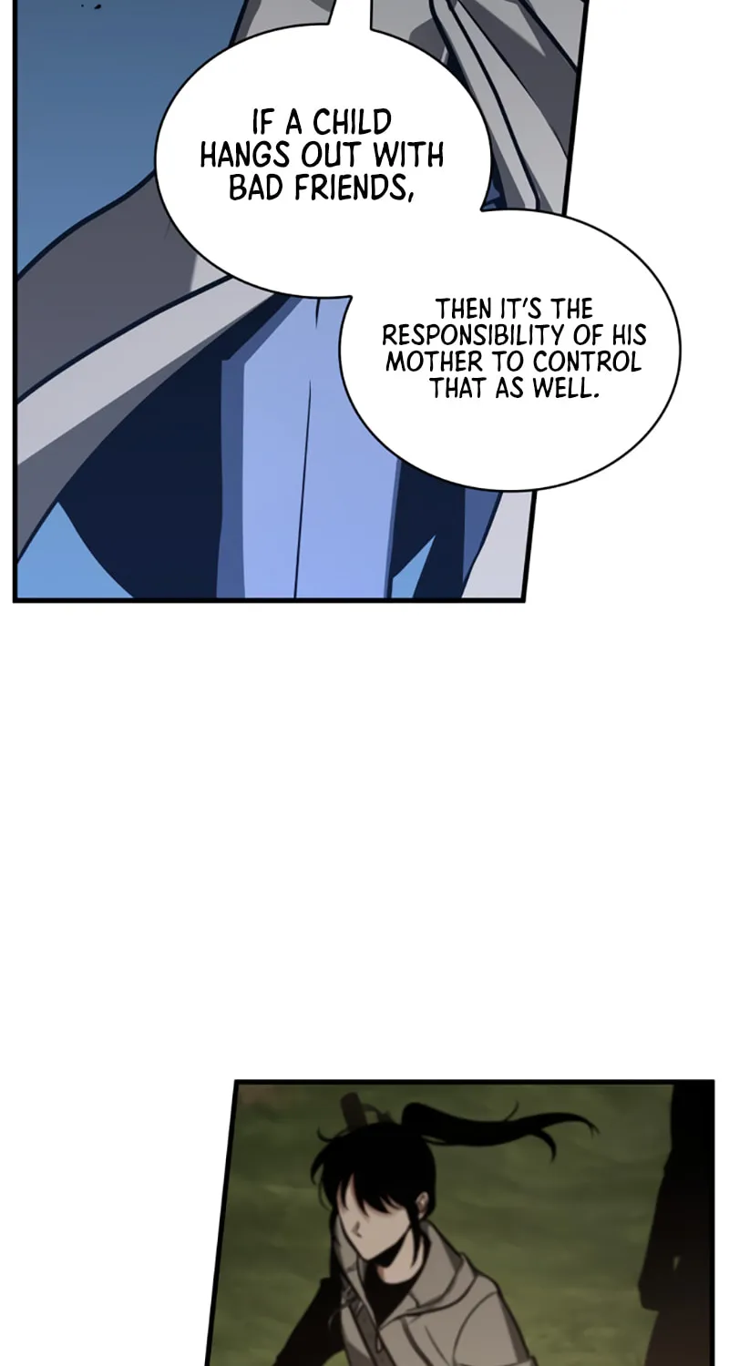 Omniscient Reader Chapter 198 page 4 - 