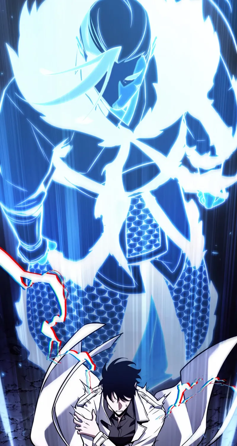 Omniscient Reader Chapter 198 page 31 - 