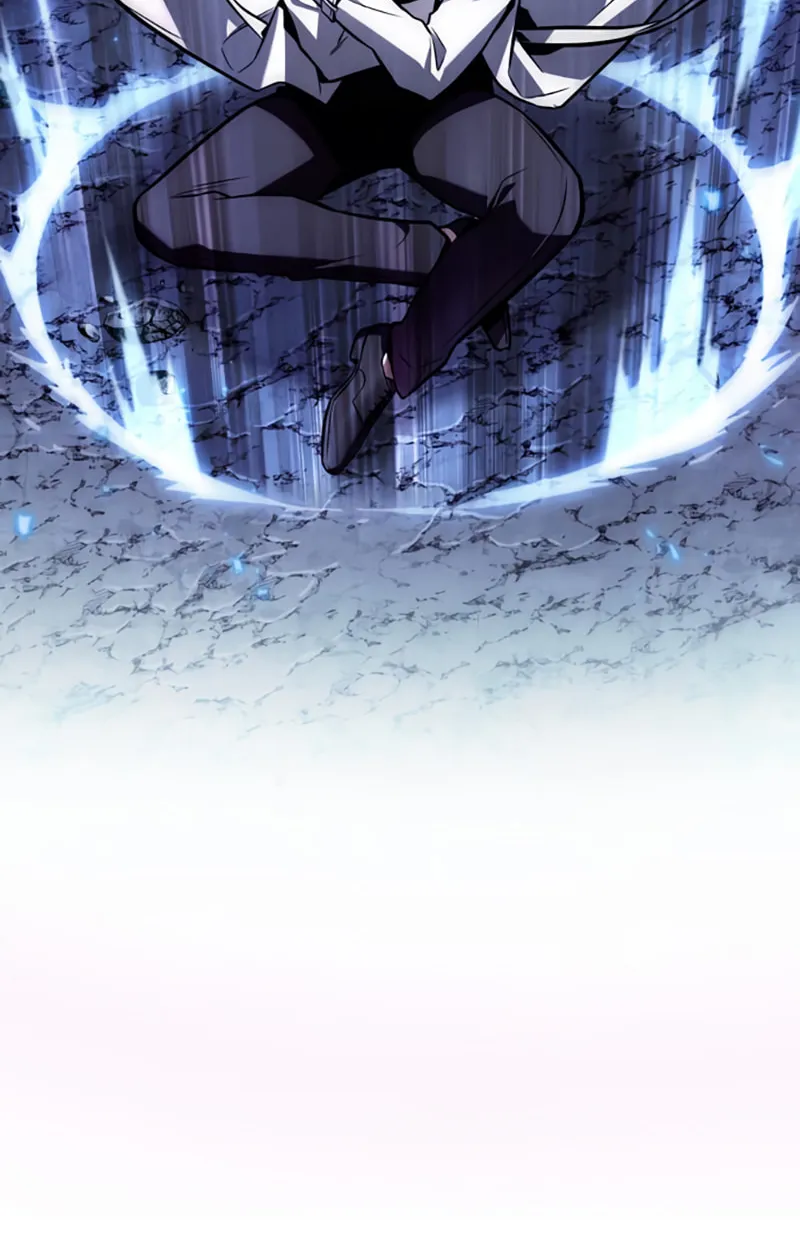 Omniscient Reader Chapter 198 page 32 - 