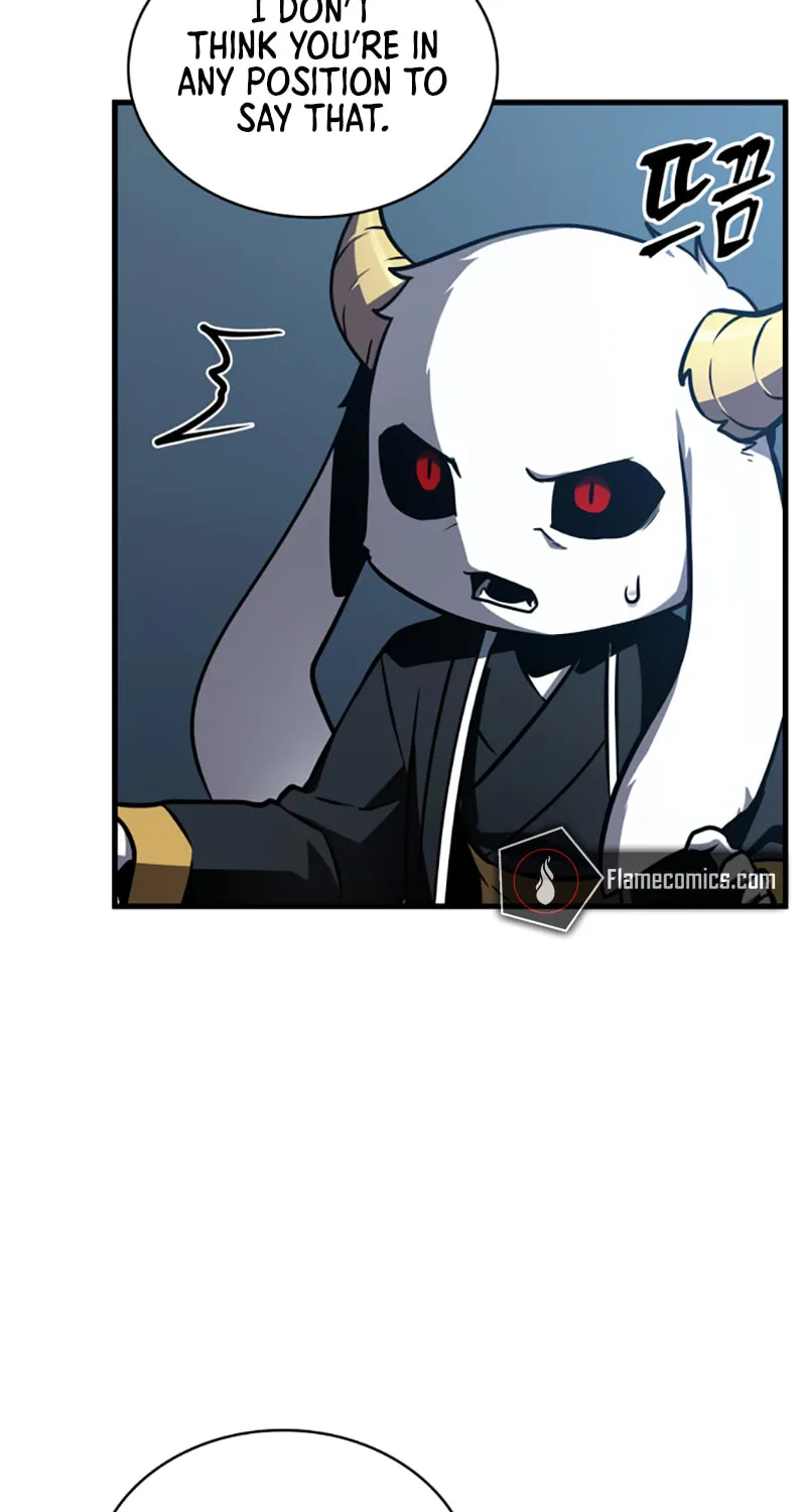 Omniscient Reader Chapter 198 page 36 - 