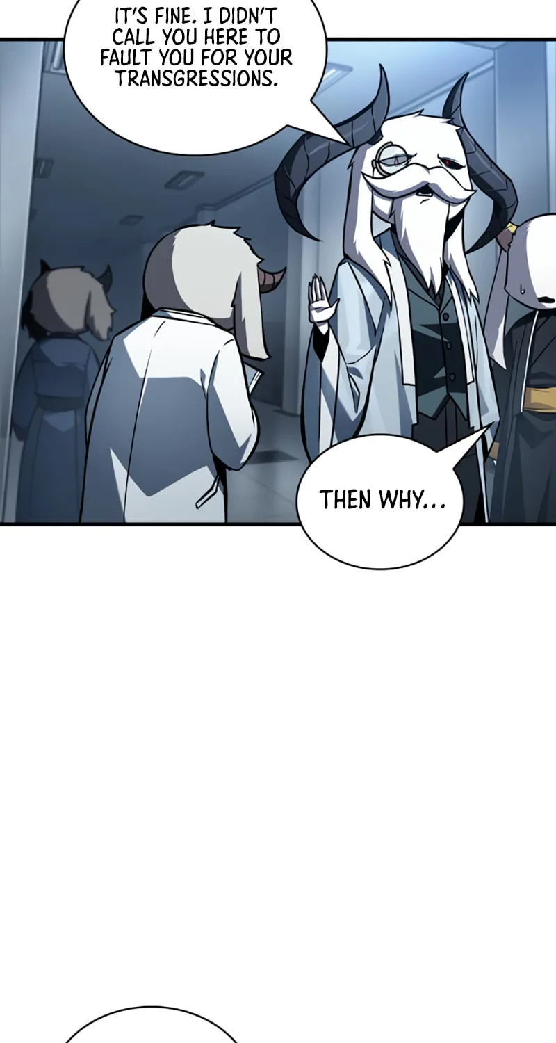 Omniscient Reader Chapter 198 page 37 - 