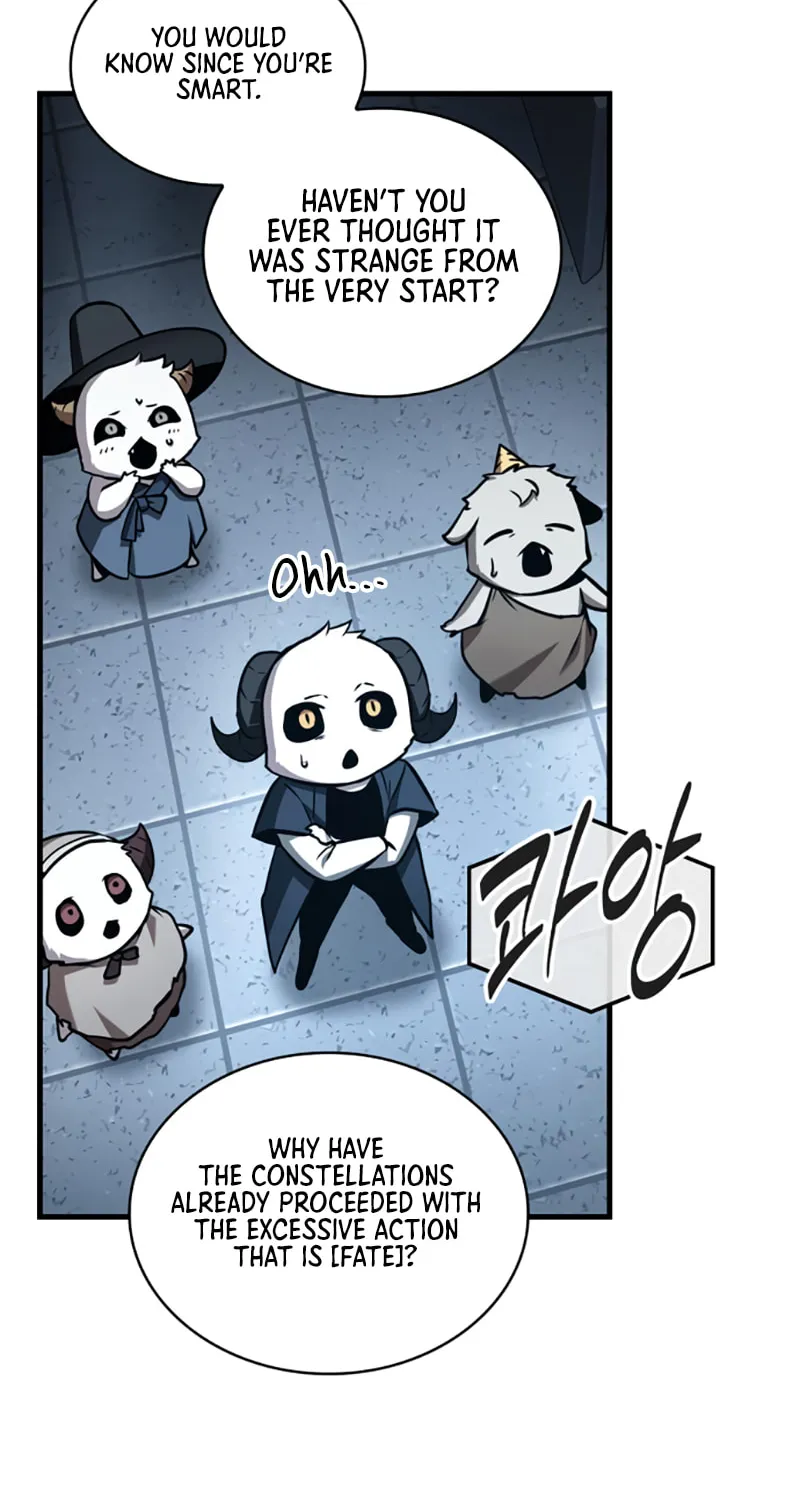 Omniscient Reader Chapter 198 page 38 - 