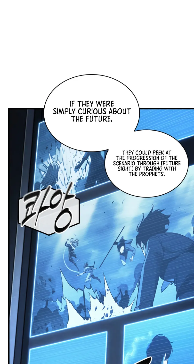 Omniscient Reader Chapter 198 page 39 - 