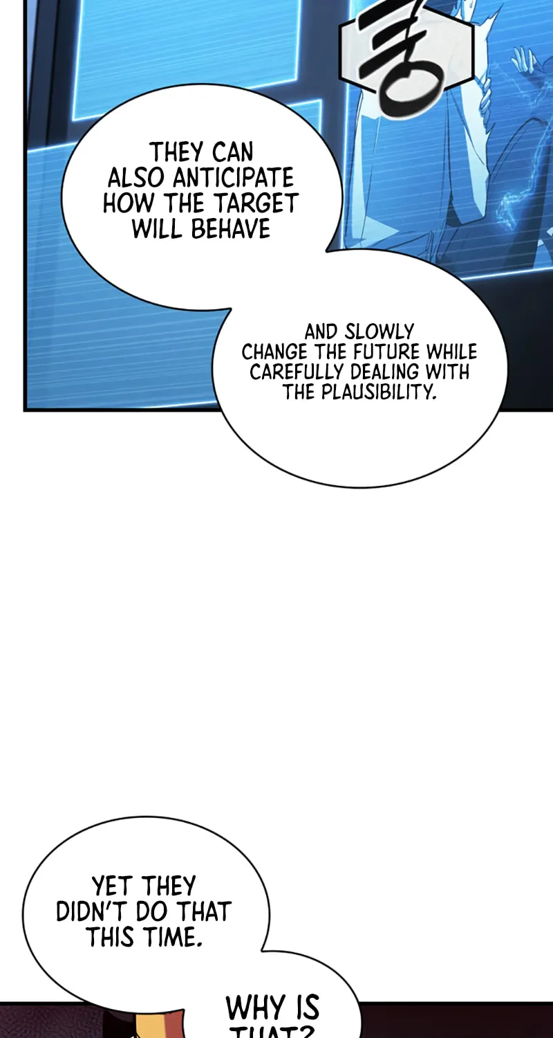 Omniscient Reader Chapter 198 page 40 - 