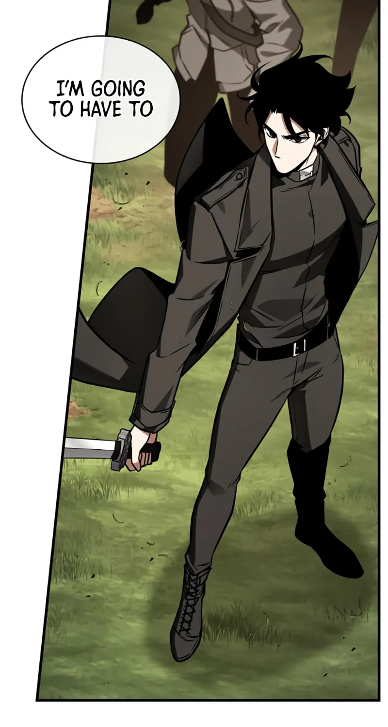 Omniscient Reader Chapter 198 page 5 - 