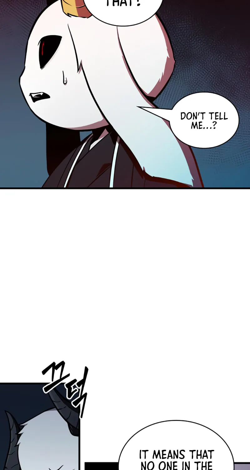 Omniscient Reader Chapter 198 page 41 - 