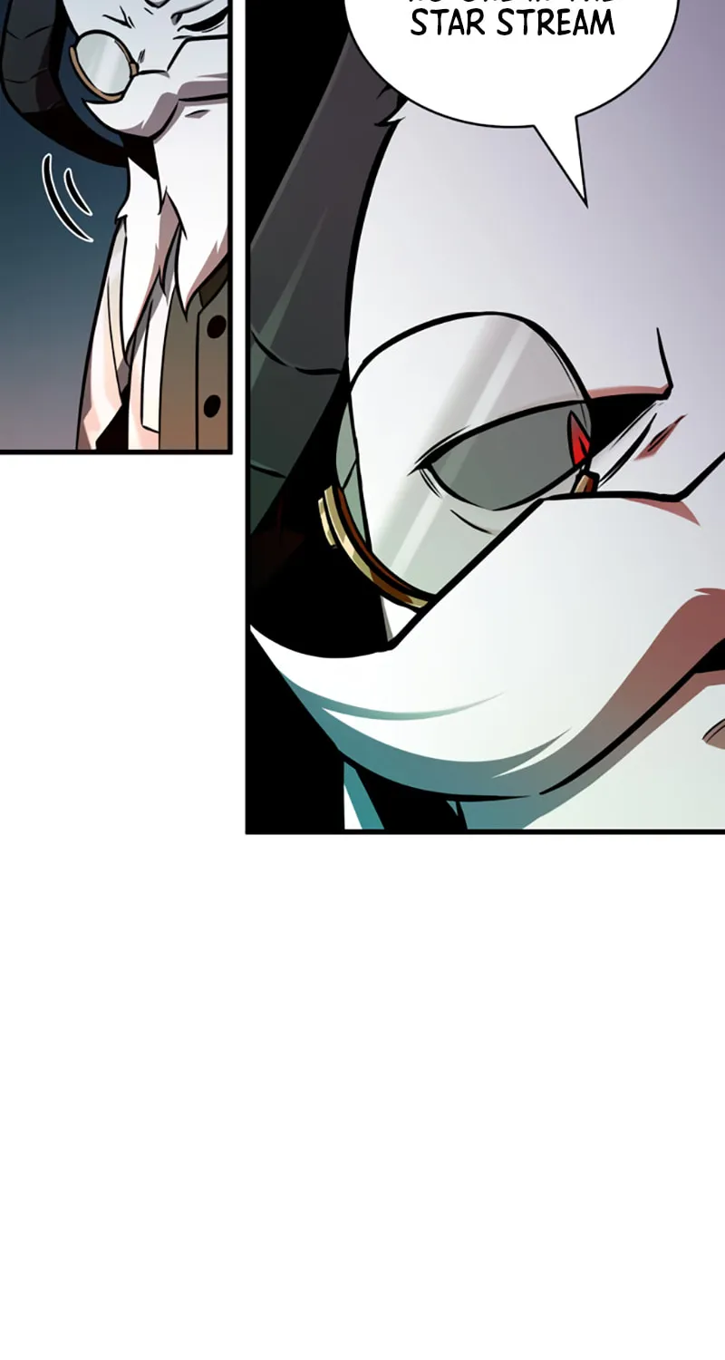 Omniscient Reader Chapter 198 page 42 - 
