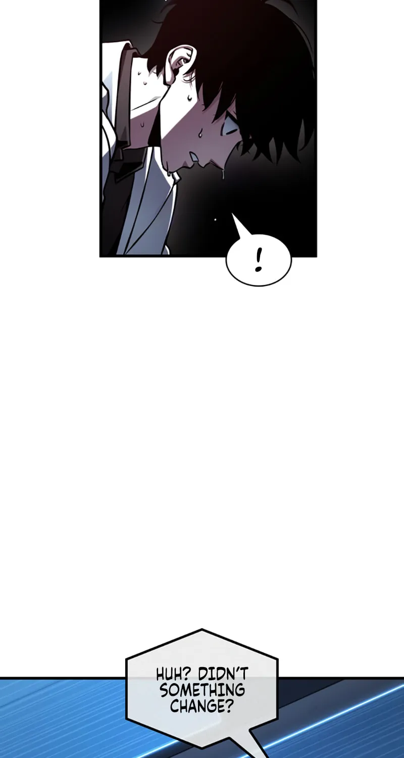 Omniscient Reader Chapter 198 page 45 - 