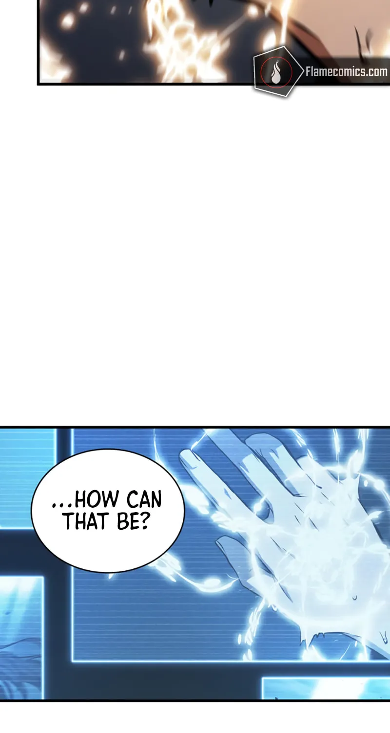 Omniscient Reader Chapter 198 page 49 - 