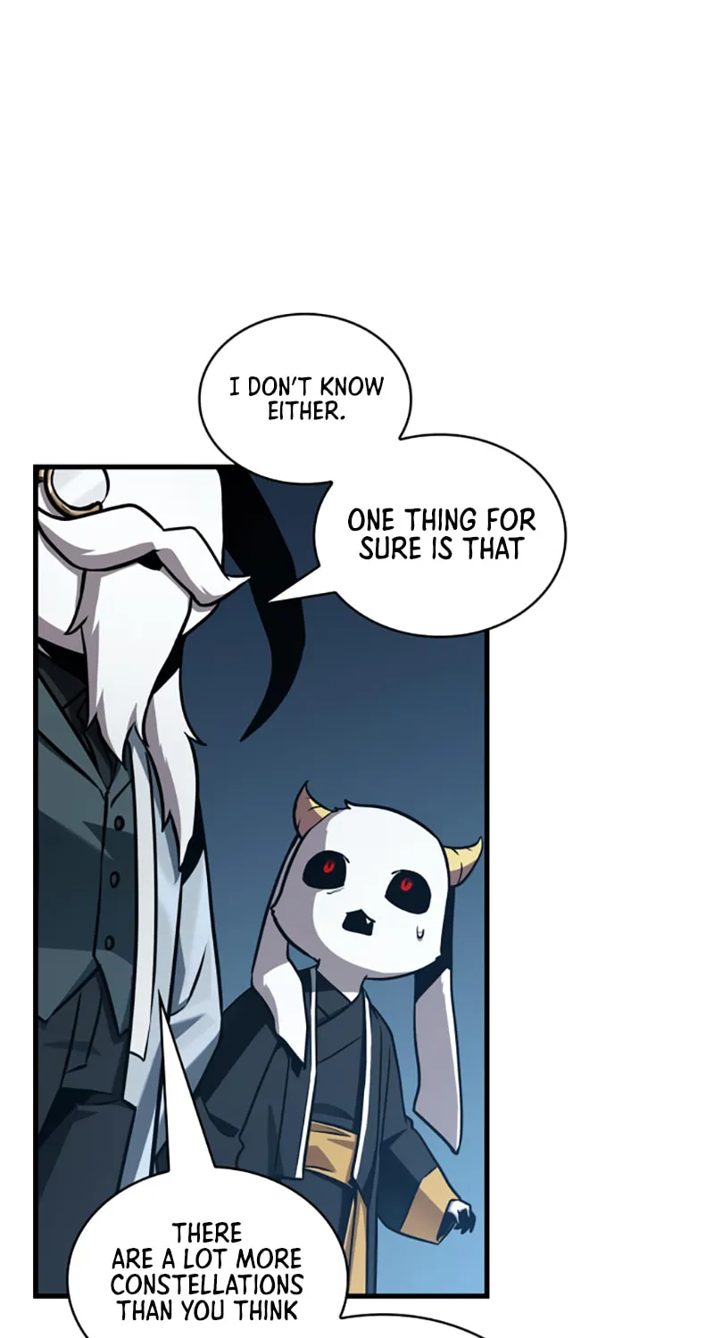 Omniscient Reader Chapter 198 page 50 - 