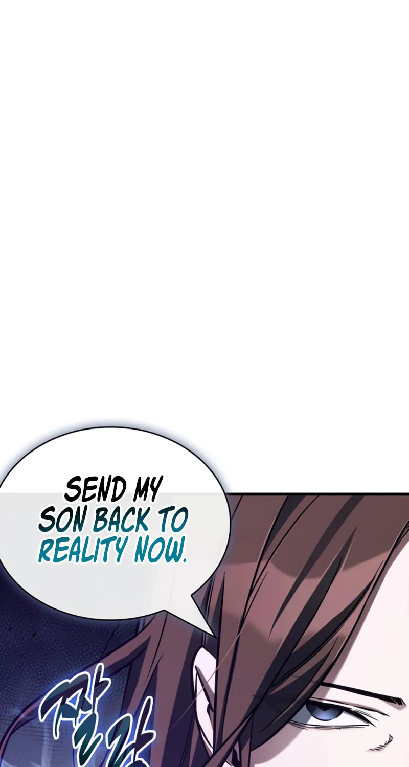 Omniscient Reader Chapter 198 page 6 - 