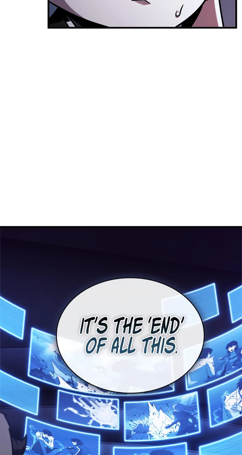 Omniscient Reader Chapter 198 page 52 - 