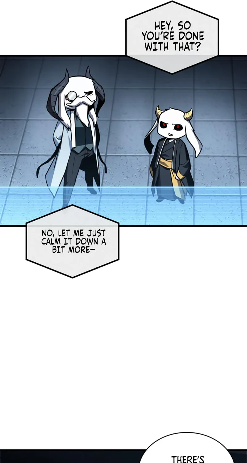 Omniscient Reader Chapter 198 page 54 - 