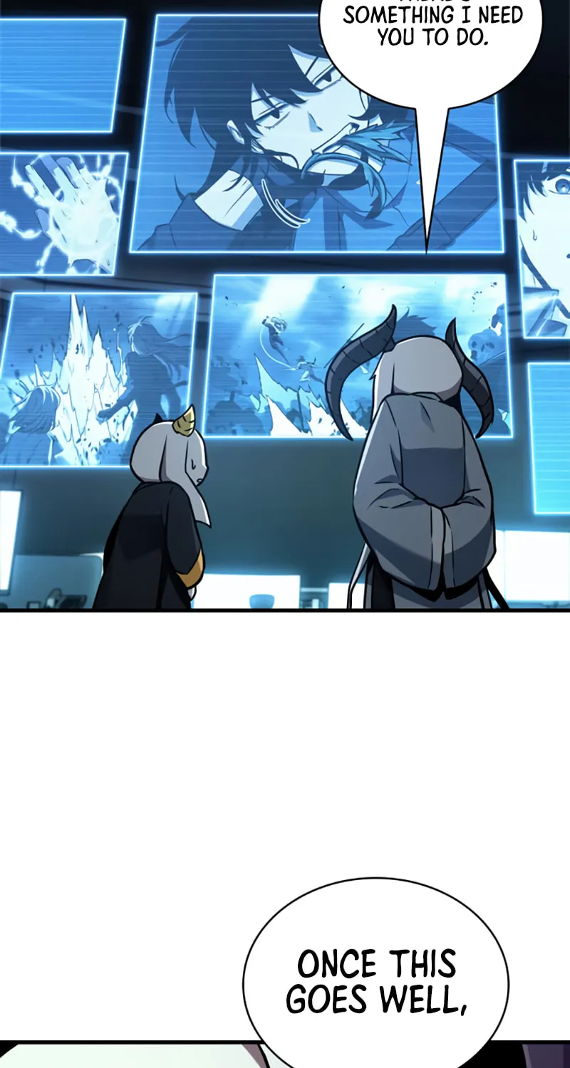 Omniscient Reader Chapter 198 page 55 - 
