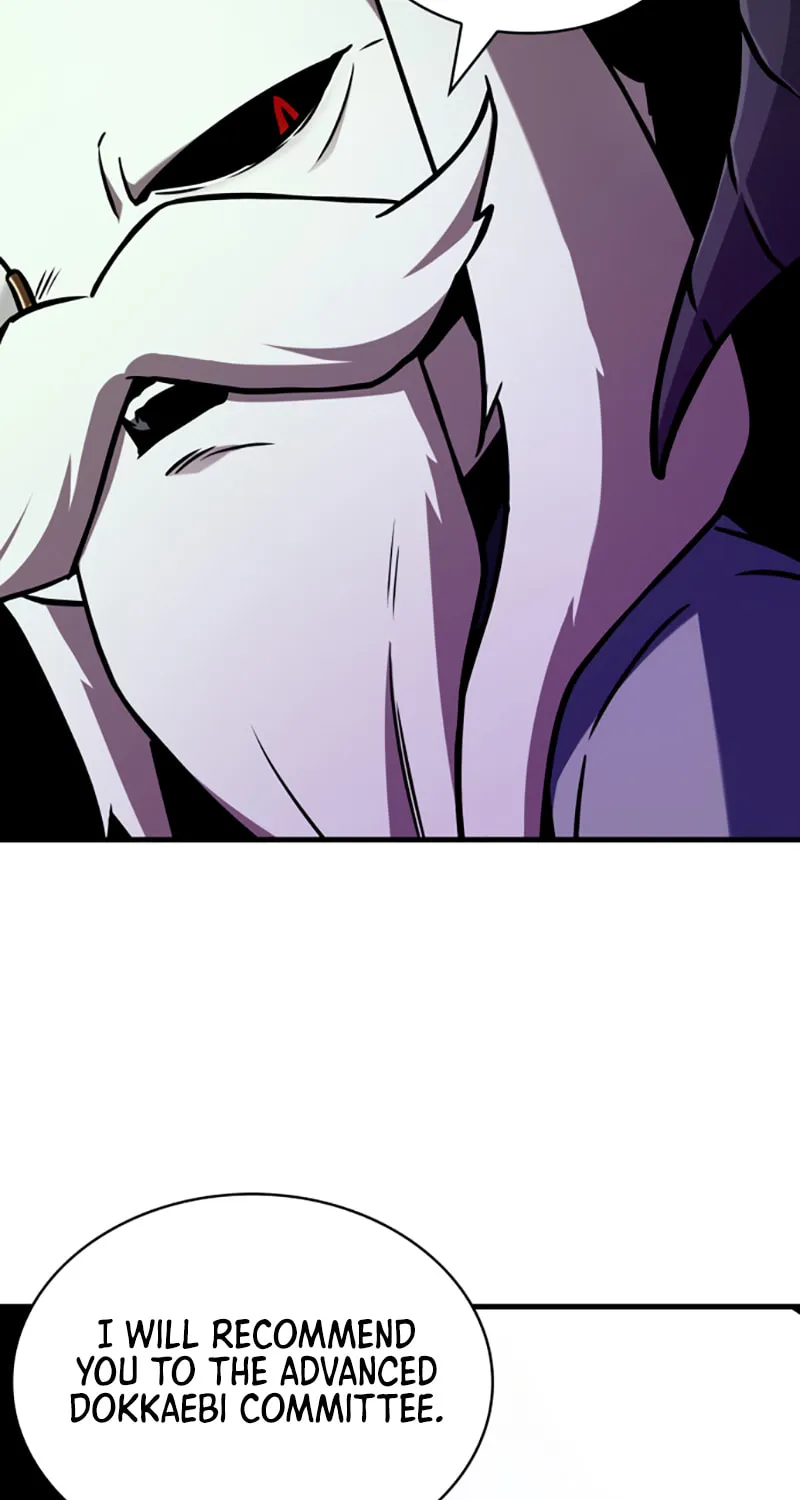Omniscient Reader Chapter 198 page 56 - 