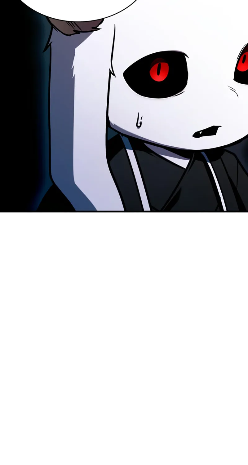 Omniscient Reader Chapter 198 page 57 - 