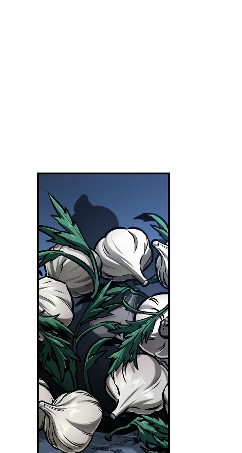 Omniscient Reader Chapter 198 page 58 - 
