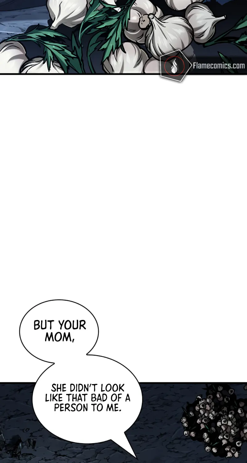 Omniscient Reader Chapter 198 page 60 - 