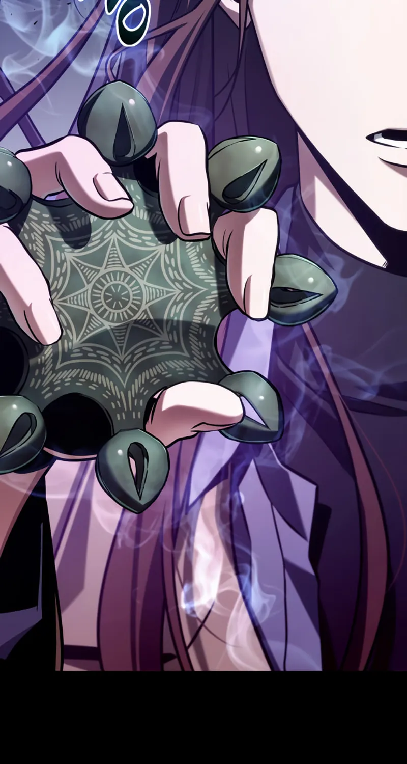 Omniscient Reader Chapter 198 page 7 - 