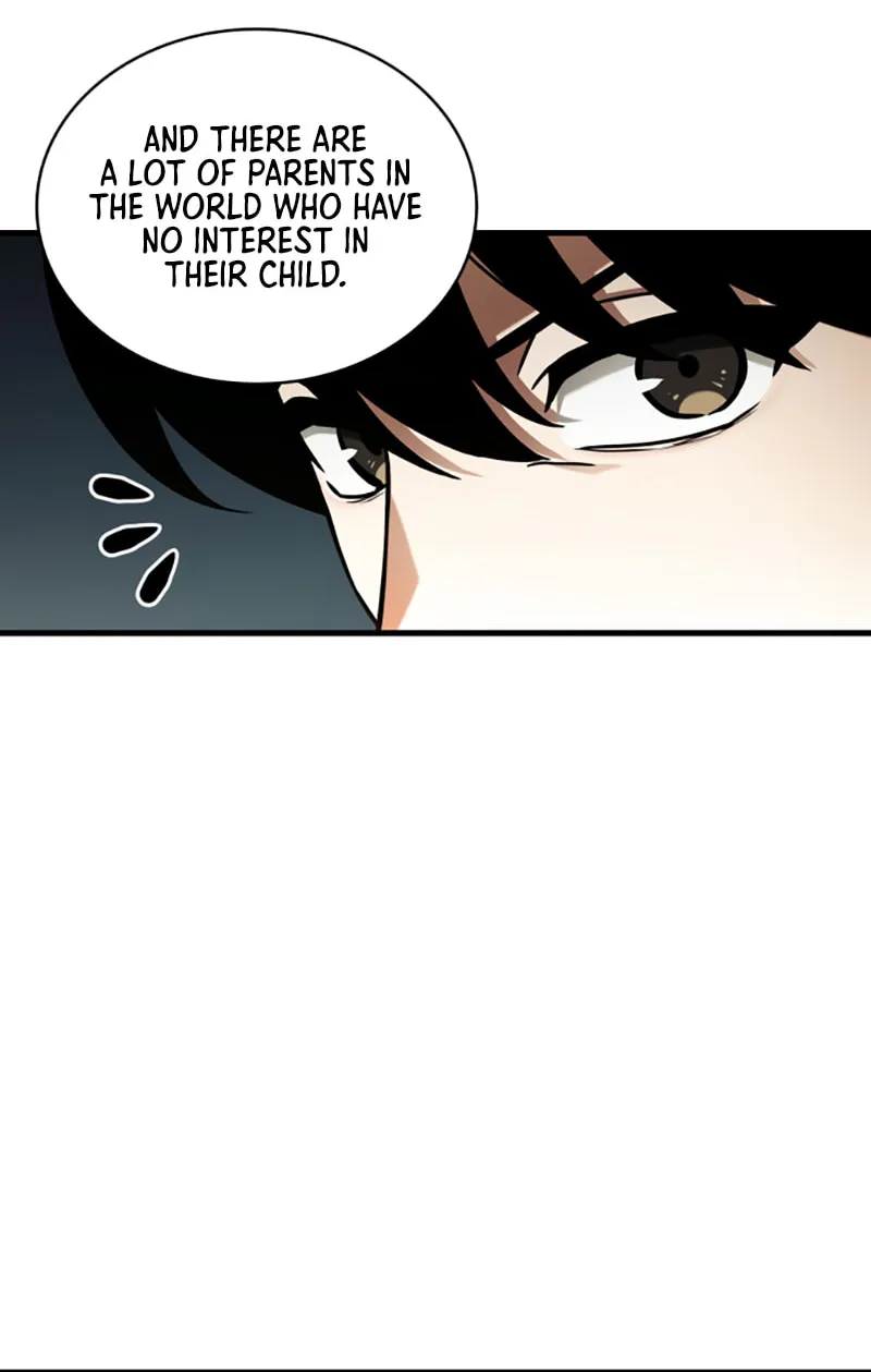 Omniscient Reader Chapter 198 page 63 - 