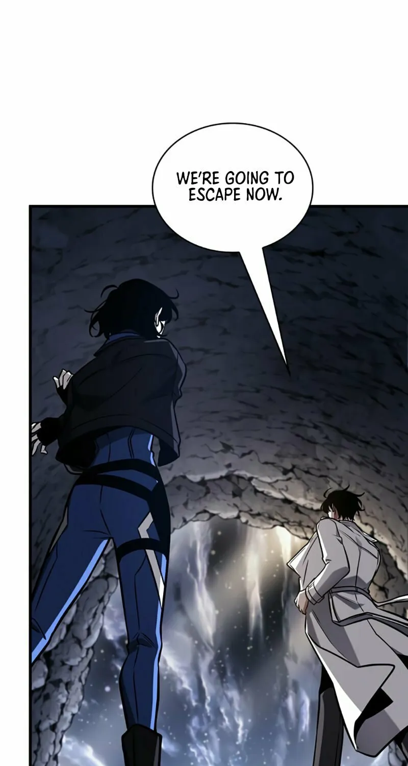 Omniscient Reader Chapter 198 page 64 - 