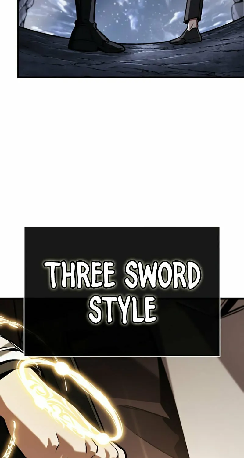 Omniscient Reader Chapter 198 page 65 - 
