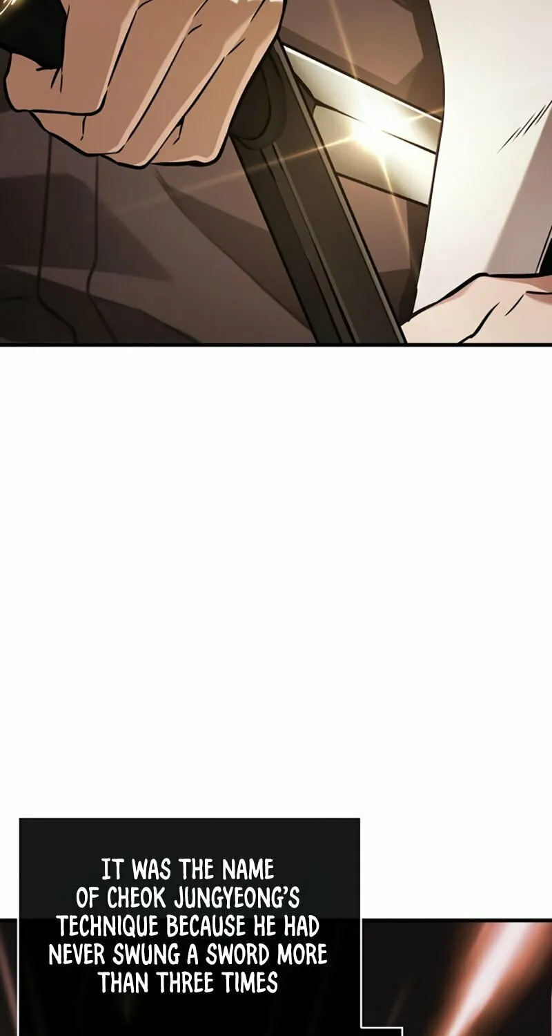 Omniscient Reader Chapter 198 page 66 - 
