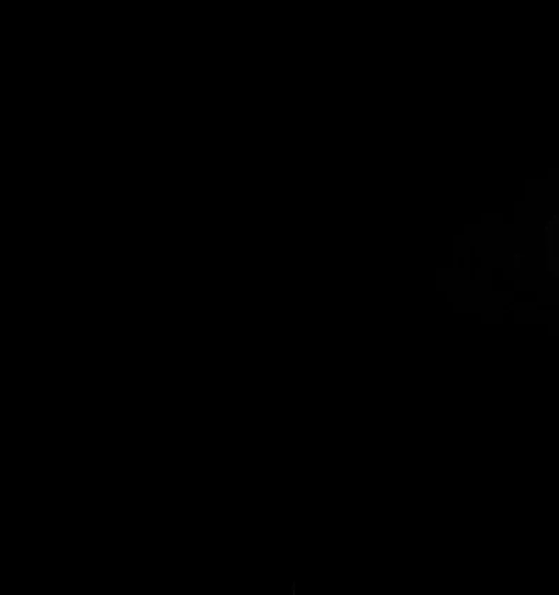 Omniscient Reader Chapter 198 page 71 - 