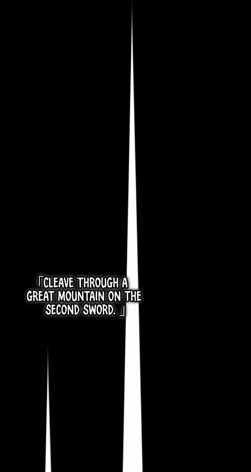 Omniscient Reader Chapter 198 page 72 - 