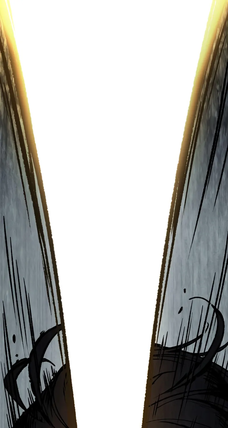 Omniscient Reader Chapter 198 page 80 - 