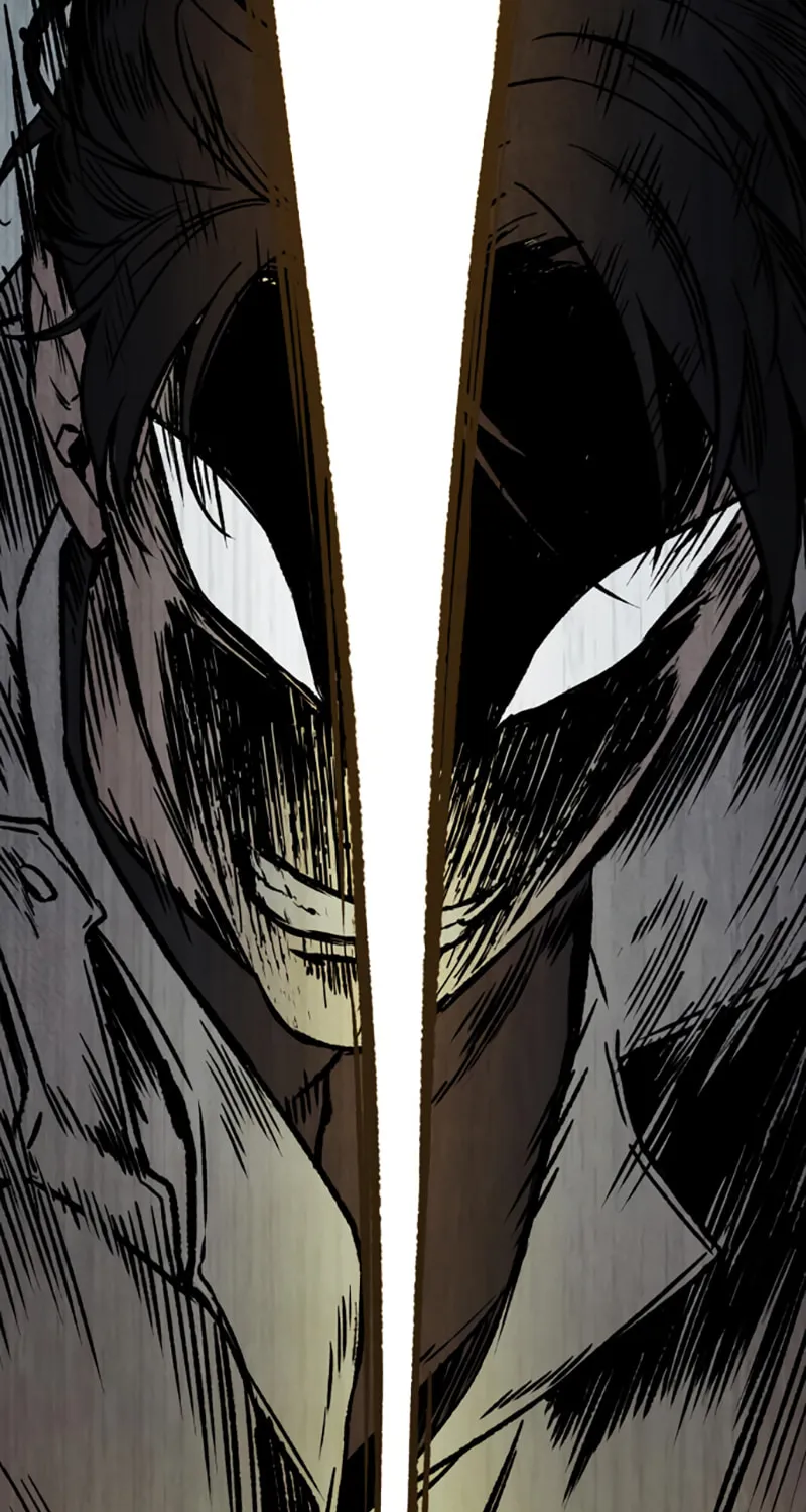 Omniscient Reader Chapter 198 page 81 - 