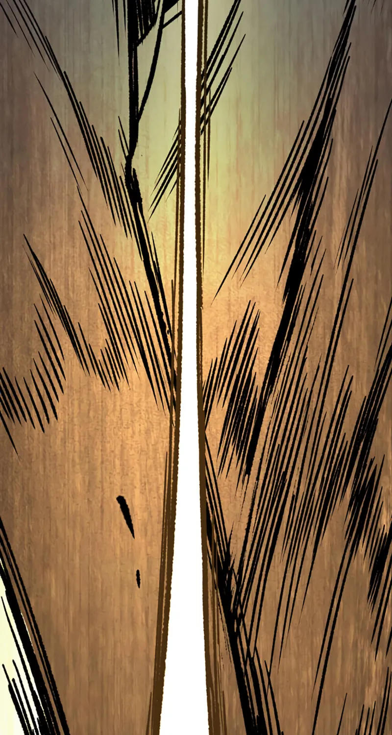 Omniscient Reader Chapter 198 page 82 - 