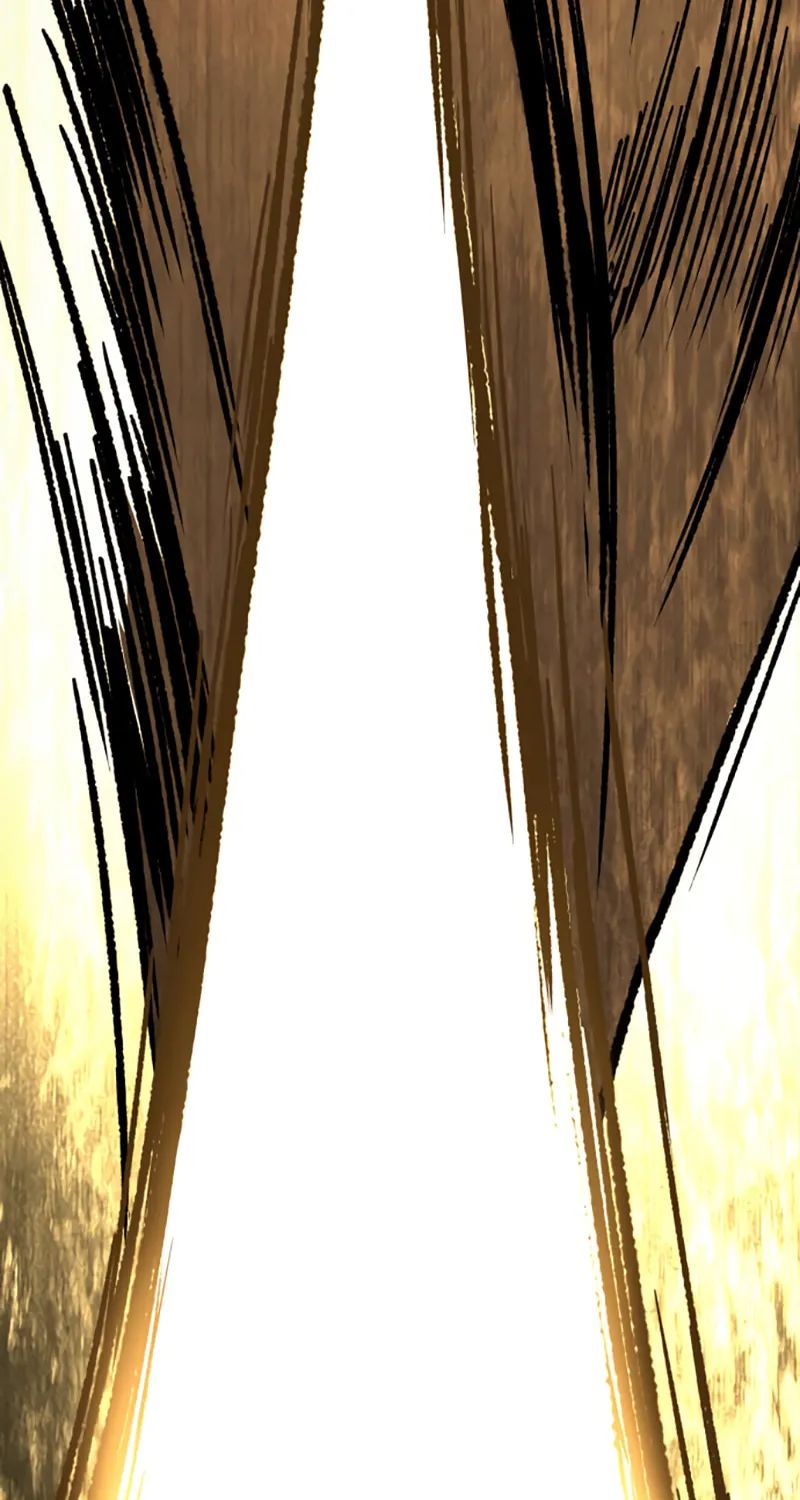 Omniscient Reader Chapter 198 page 83 - 