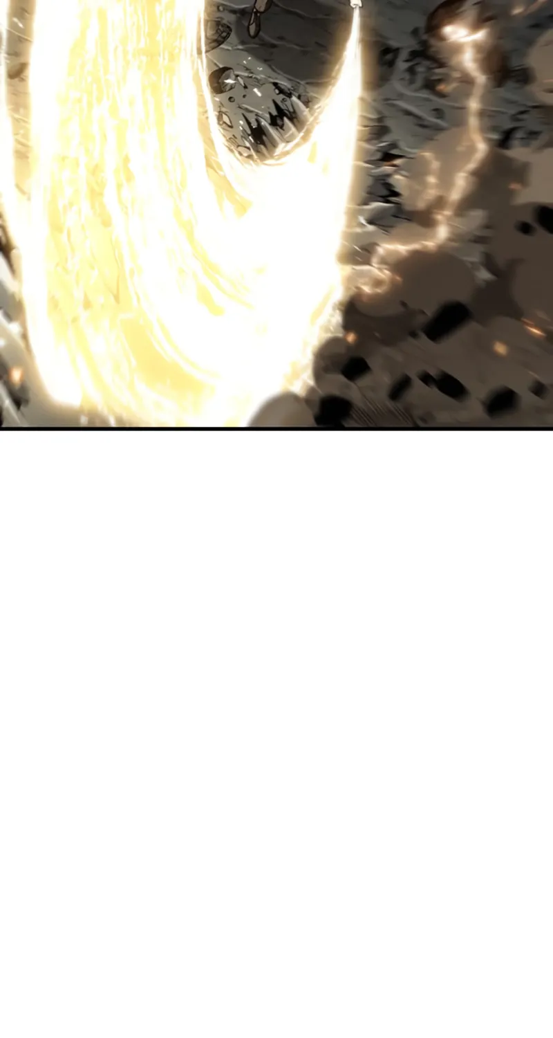 Omniscient Reader Chapter 198 page 87 - 