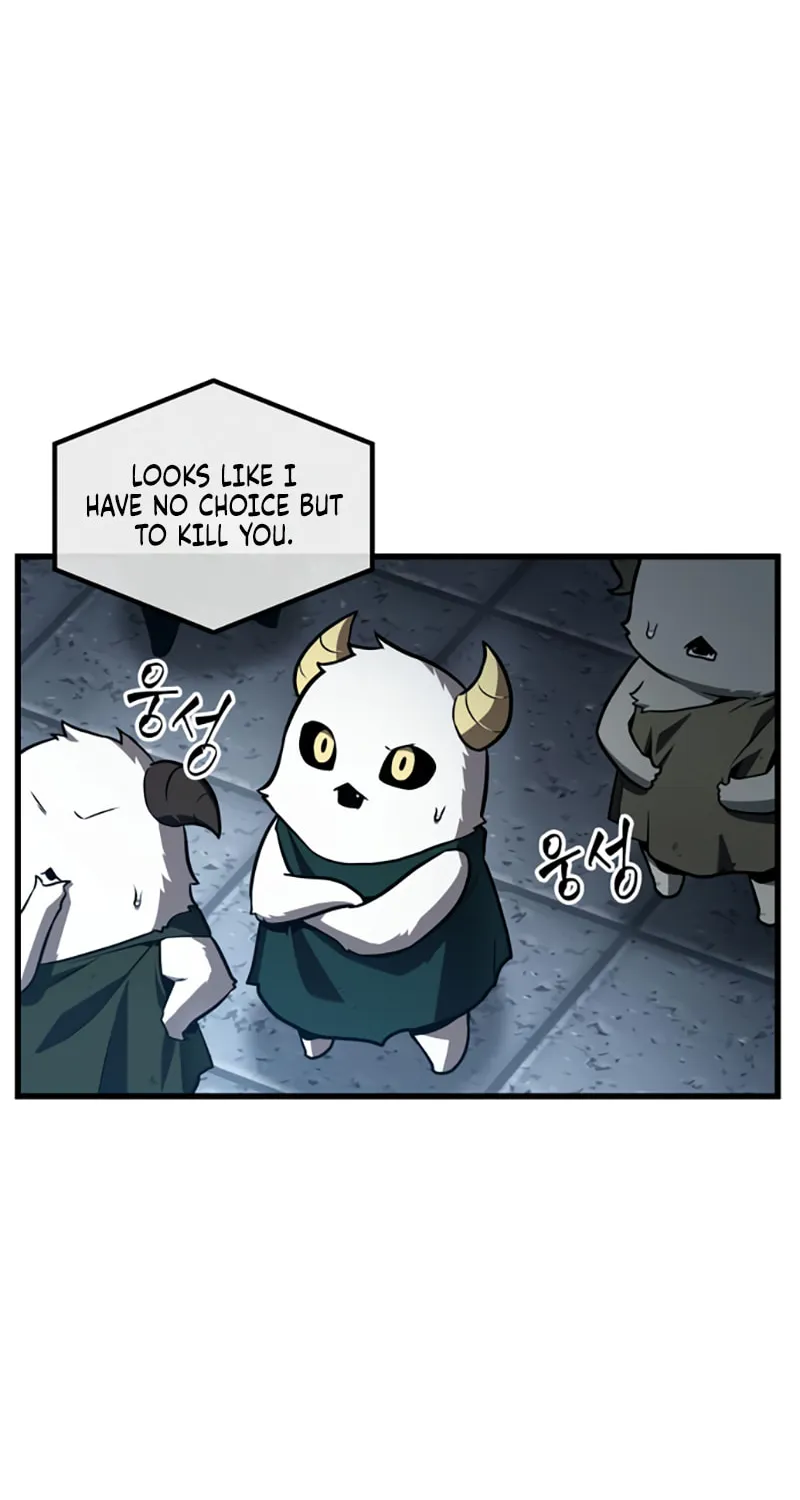 Omniscient Reader Chapter 198 page 10 - 