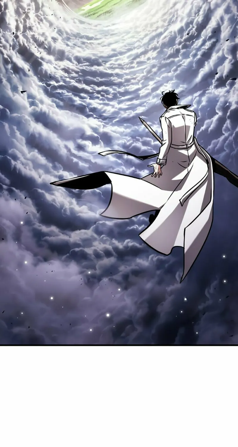 Omniscient Reader Chapter 198 page 93 - 