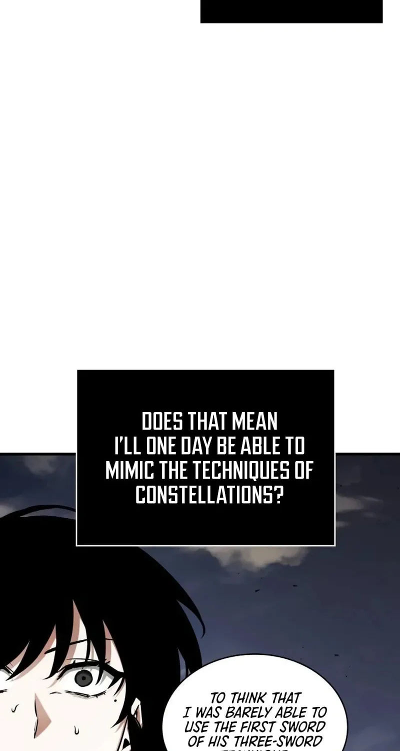 Omniscient Reader Chapter 199 page 19 - 