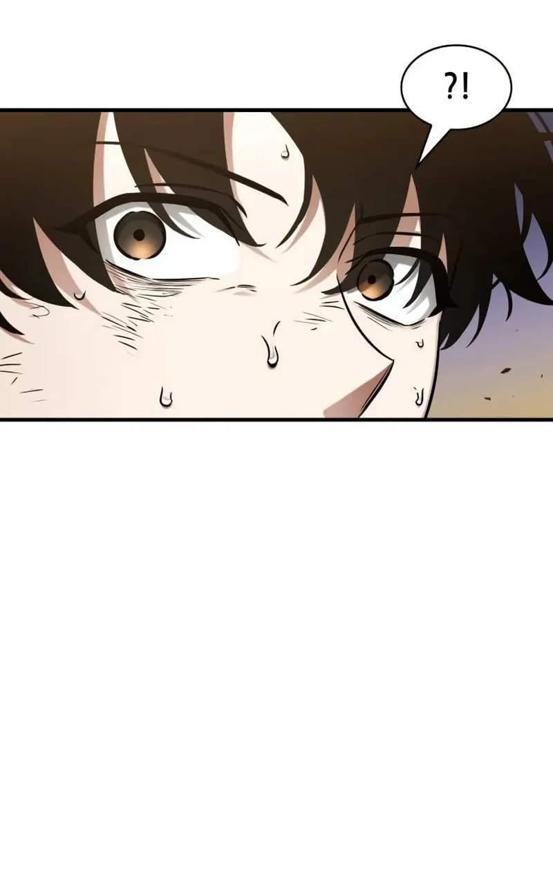 Omniscient Reader Chapter 199 page 21 - 