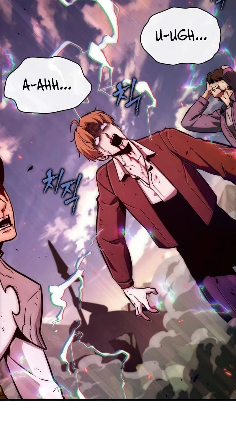 Omniscient Reader Chapter 199 page 26 - 