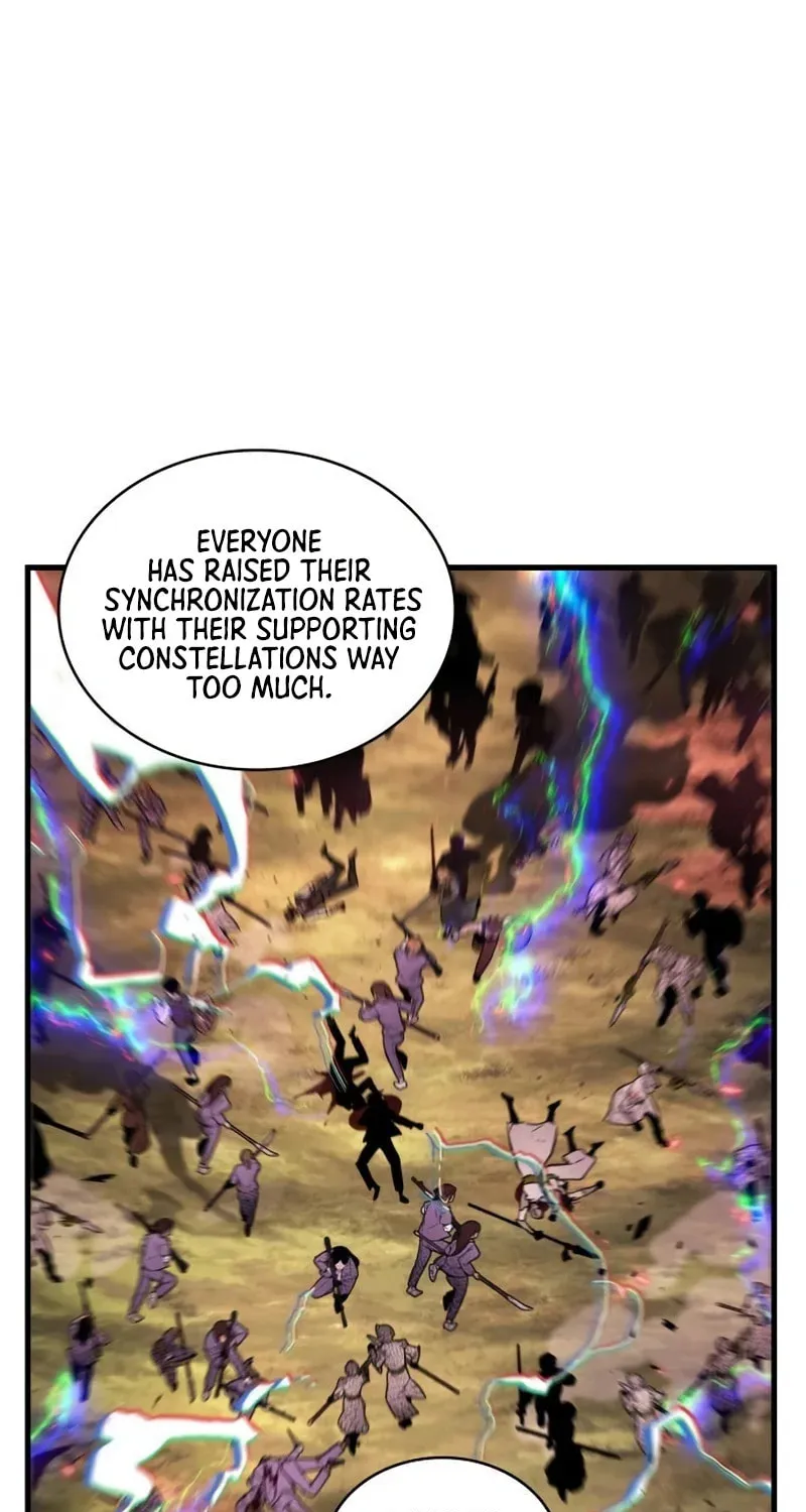 Omniscient Reader Chapter 199 page 28 - 