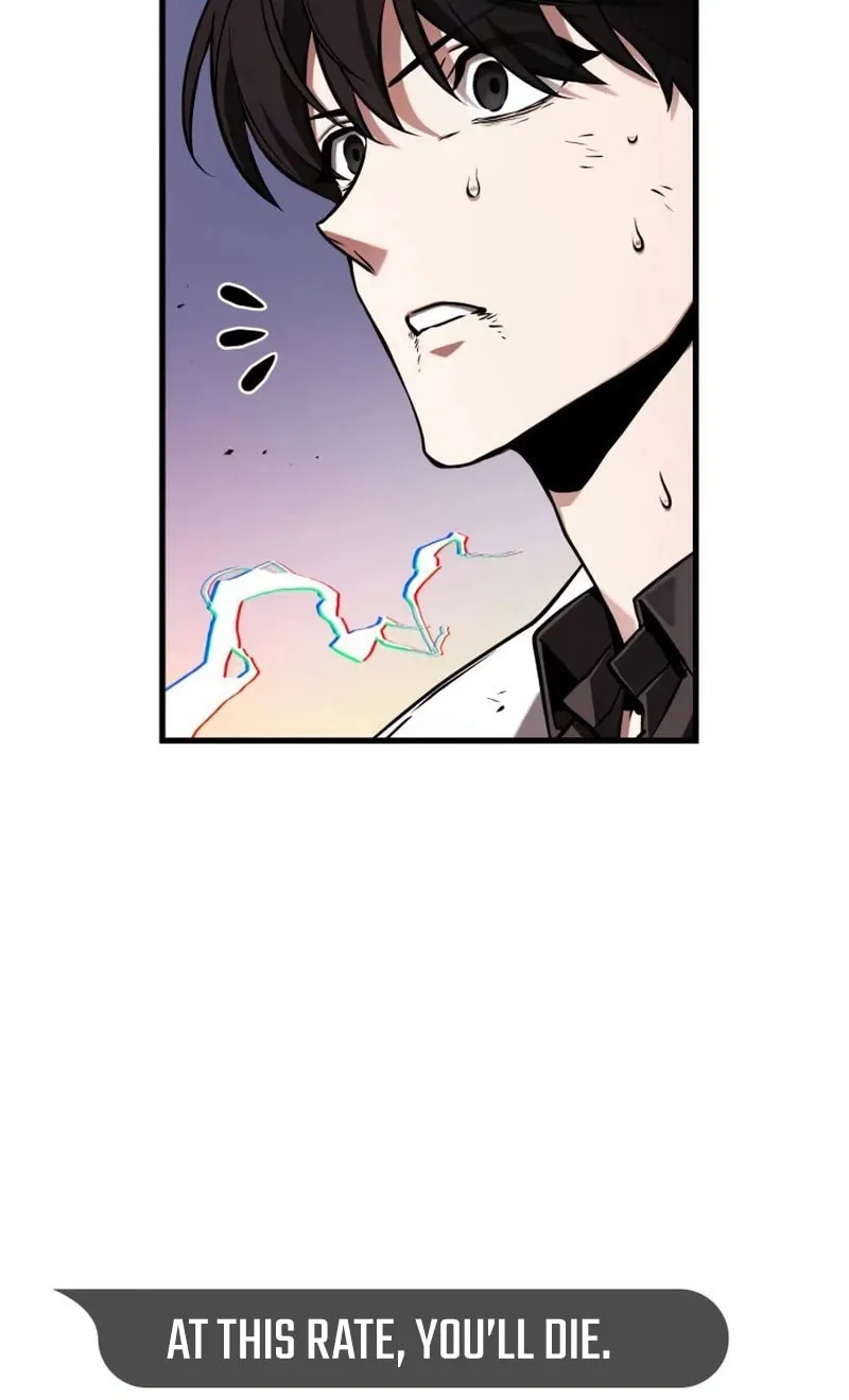 Omniscient Reader Chapter 199 page 30 - 