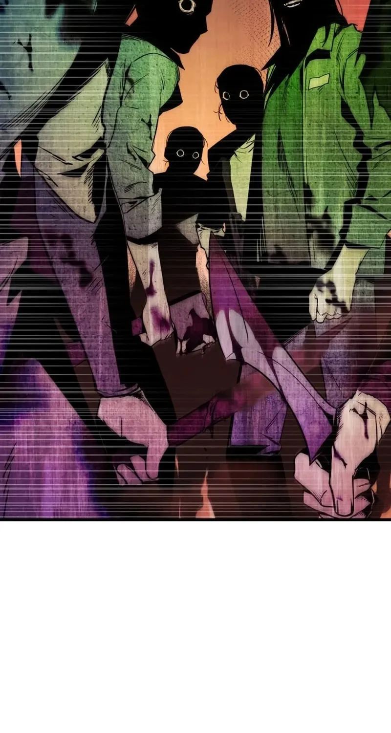 Omniscient Reader Chapter 199 page 36 - 