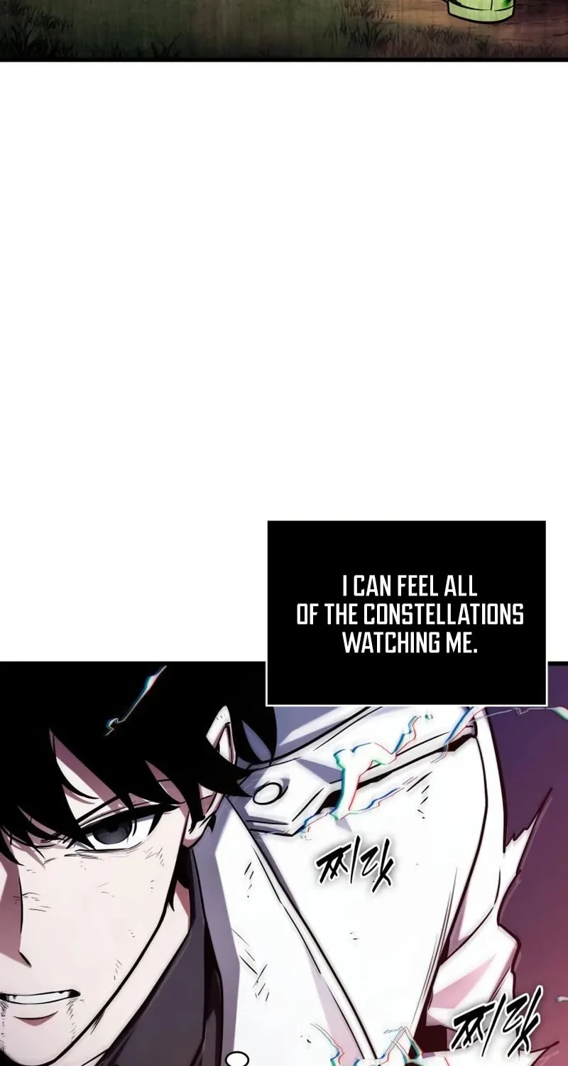 Omniscient Reader Chapter 199 page 38 - 