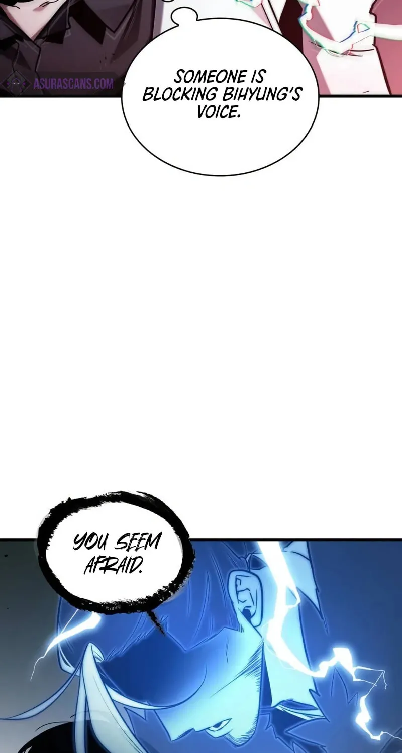 Omniscient Reader Chapter 199 page 39 - 
