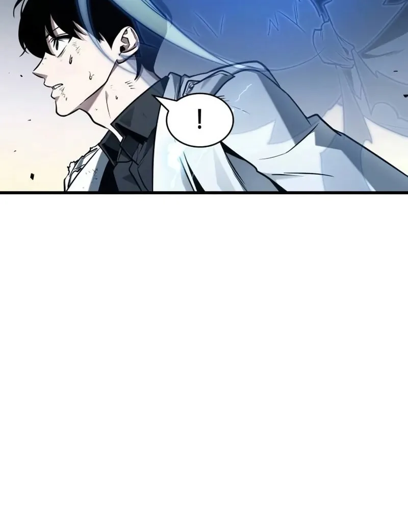 Omniscient Reader Chapter 199 page 40 - 